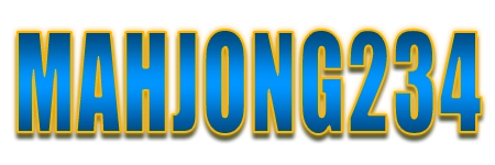 MAHJONG234 