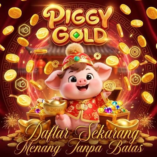 # Taktik Membagi Alokasi Saldo Kredit Slot Biar Kuat Spin Sepanjang Hari
