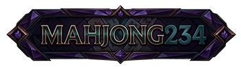 mahjong234slot.net