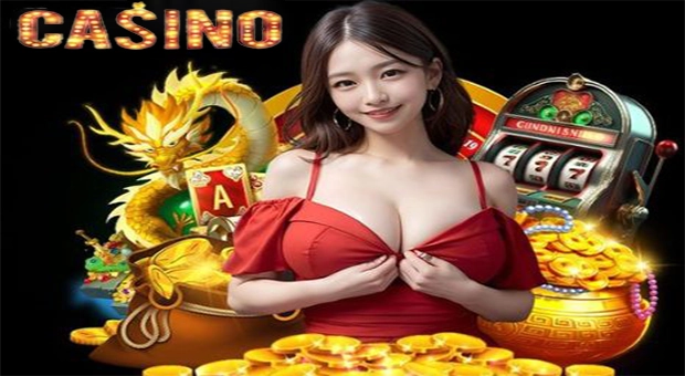 Mahjong234 Alternatif