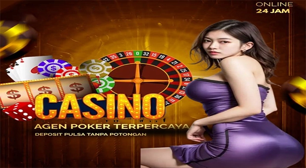 Mahjong234 Alternatif