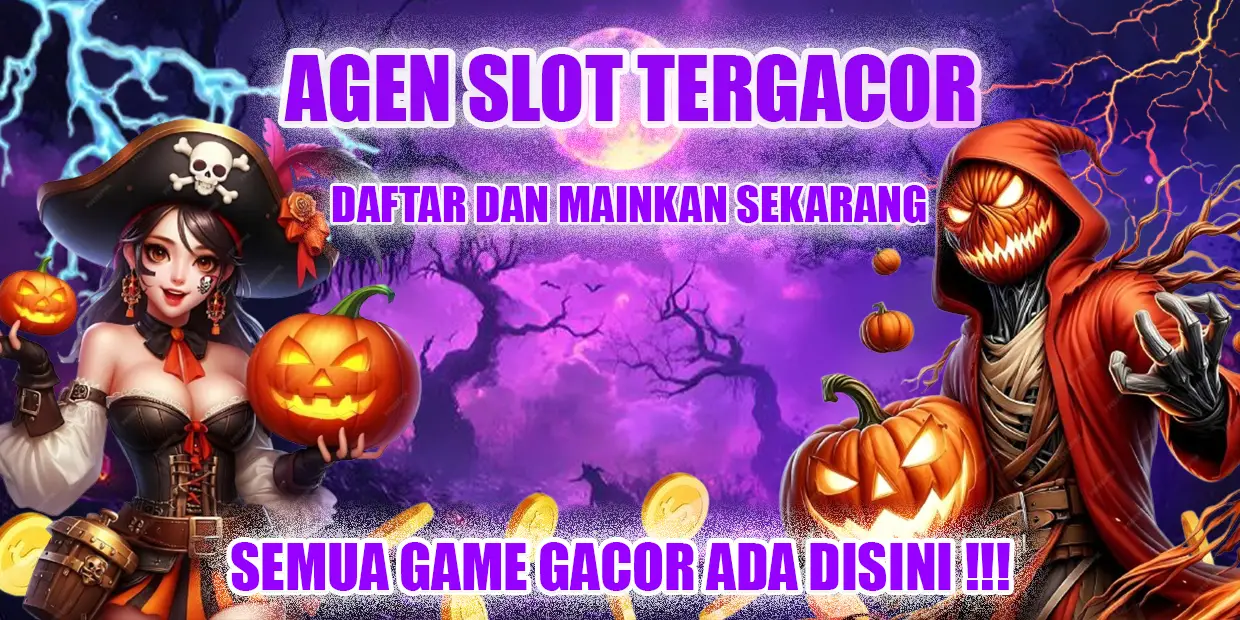 Banner mahjong234slot.net