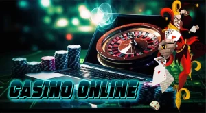 Mahjong234 Black Scatter