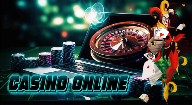 Mahjong234 Black Scatter