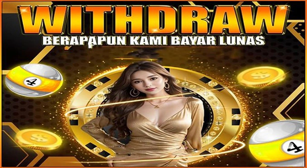 Mahjong234 Black Scatter