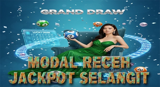 Mahjong234 Live Draw