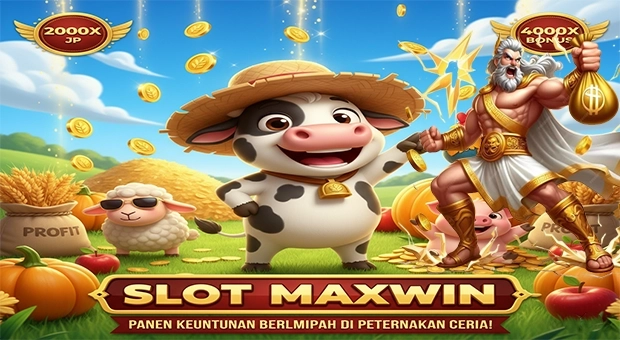 Mahjong234 Deposit