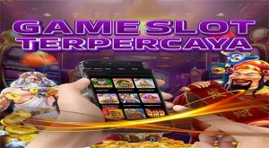 Mahjong234 Games Classic