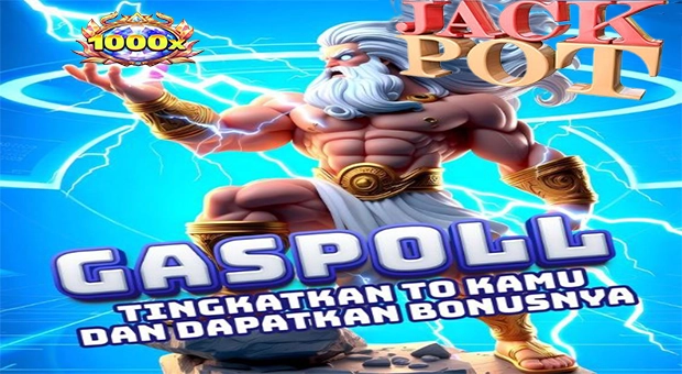 Mahjong234 Games Classic