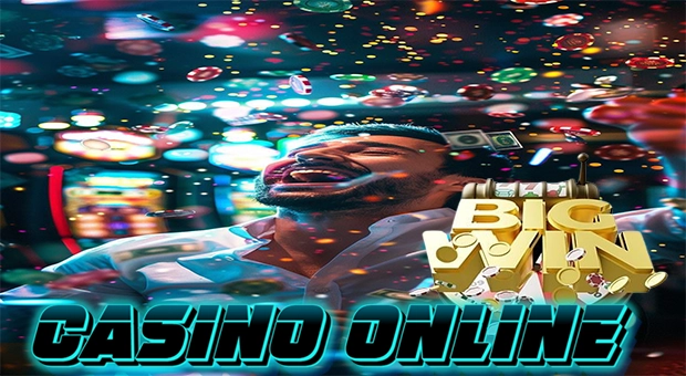 Aplikasi Mobile Mahjong234