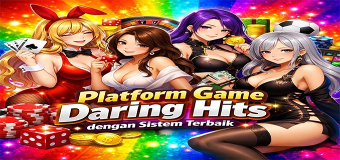 Mahjong234 Daftar