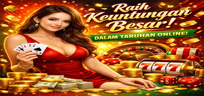 Mahjong234 Deposit