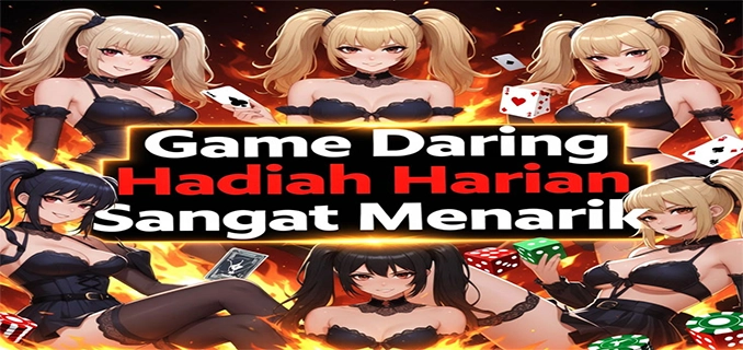 Mahjong234 Online