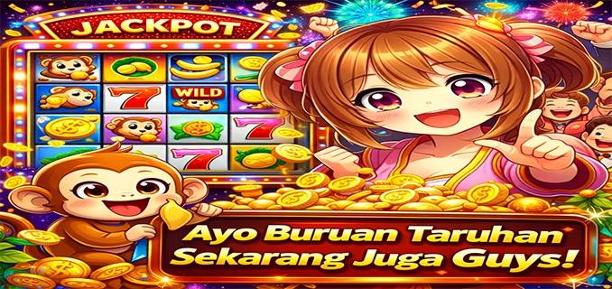 Mahjong234 Register